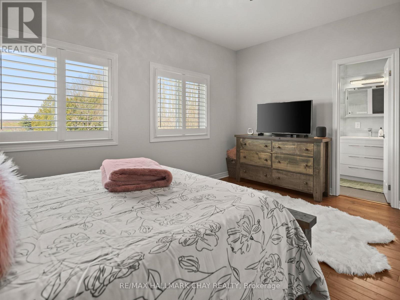 7558 Concession Road 2 Road, Adjala-Tosorontio, Ontario  L0M 1M0 - Photo 19 - N12671038