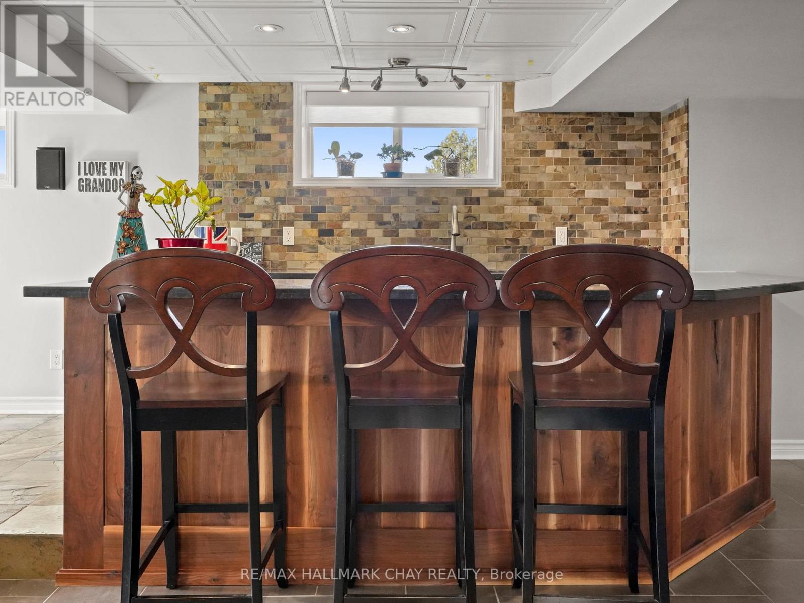 7558 Concession Road 2 Road, Adjala-Tosorontio, Ontario  L0M 1M0 - Photo 30 - N12671038