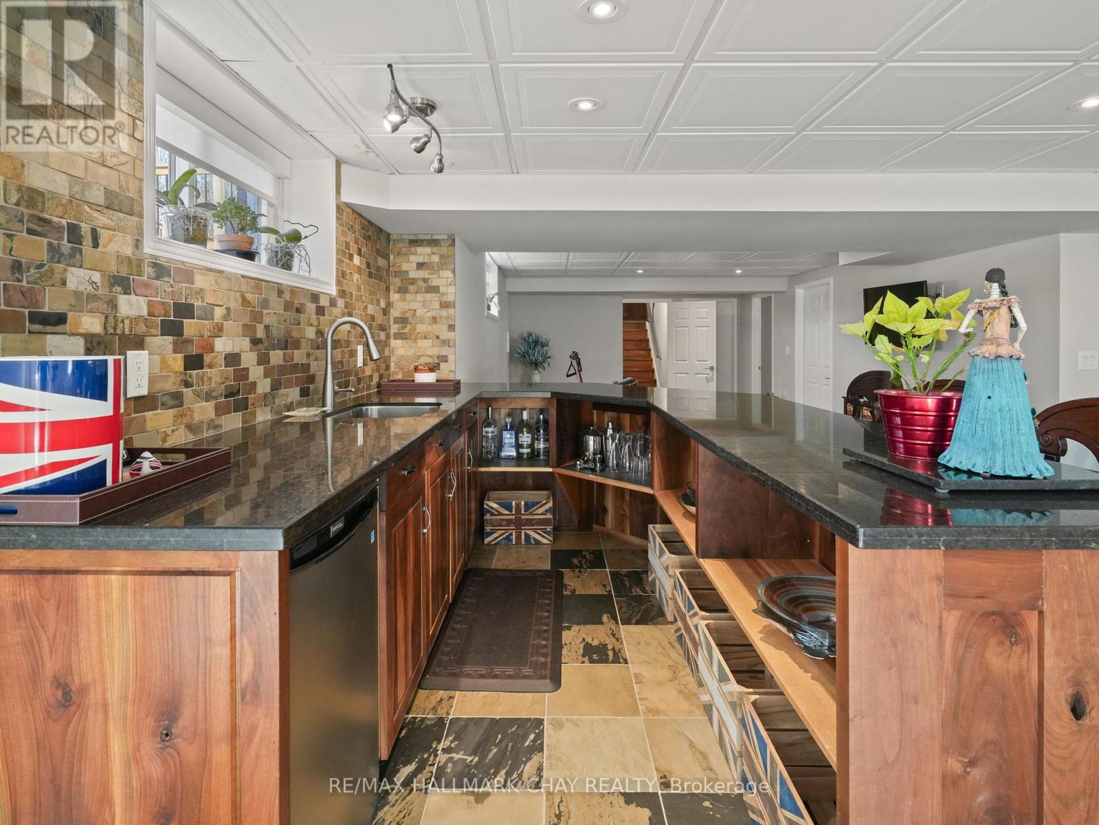 7558 Concession Road 2 Road, Adjala-Tosorontio, Ontario  L0M 1M0 - Photo 32 - N12671038