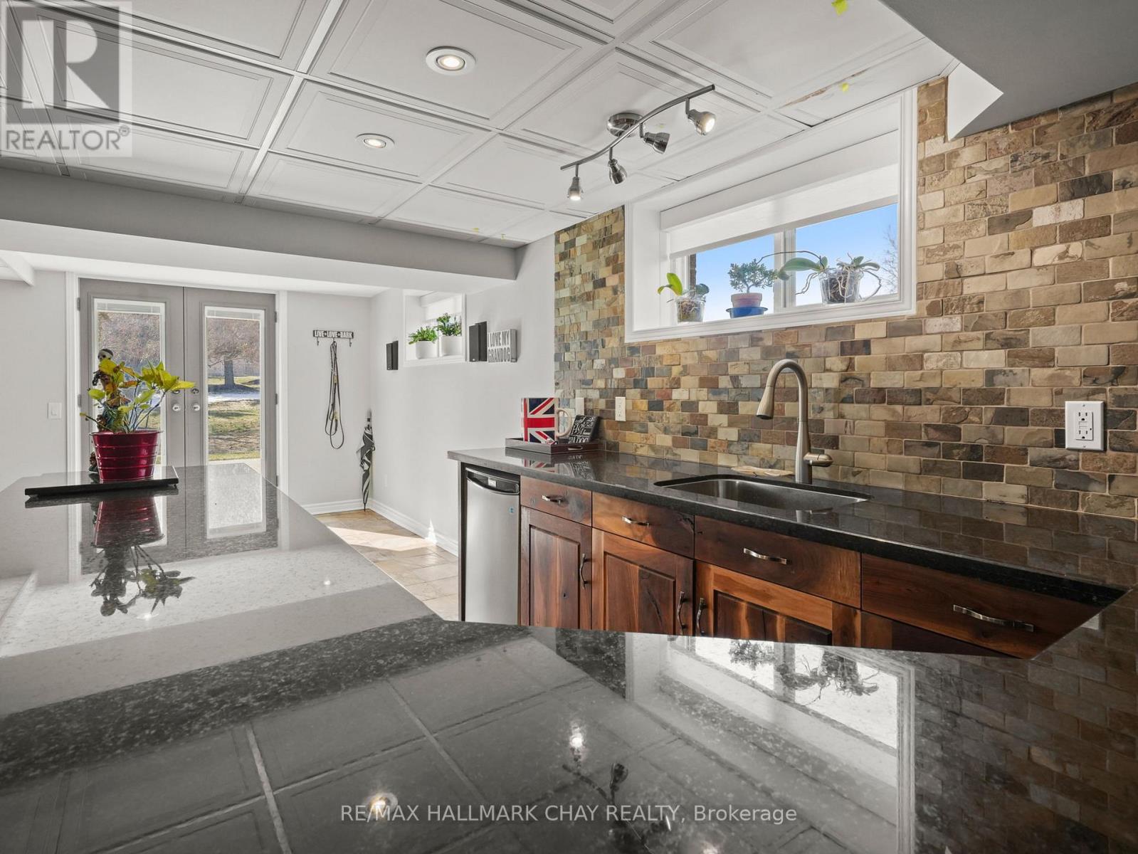 7558 Concession Road 2 Road, Adjala-Tosorontio, Ontario  L0M 1M0 - Photo 31 - N12671038