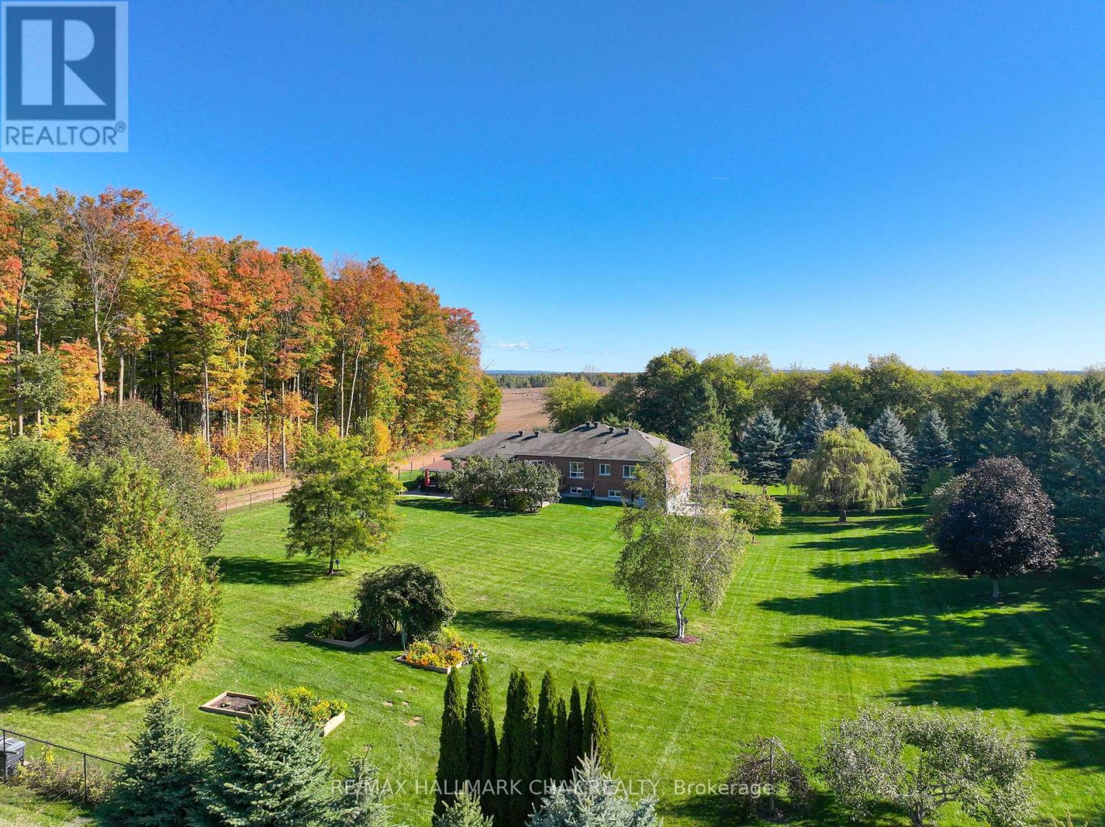 7558 Concession Road 2 Road, Adjala-Tosorontio, Ontario  L0M 1M0 - Photo 40 - N12671038