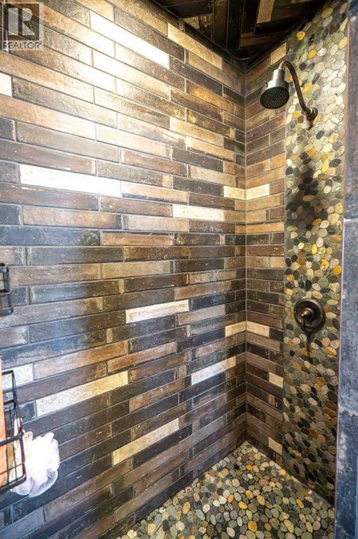 433002 Range Road 24, Rural Ponoka County, Alberta  T0C 2J0 - Photo 17 - A2295104