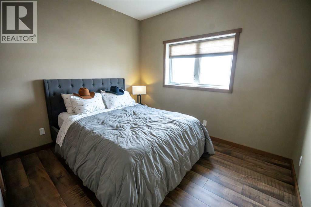 433002 Range Road 24, Rural Ponoka County, Alberta  T0C 2J0 - Photo 20 - A2295104