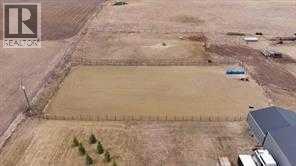 433002 Range Road 24, Rural Ponoka County, Alberta  T0C 2J0 - Photo 35 - A2295104