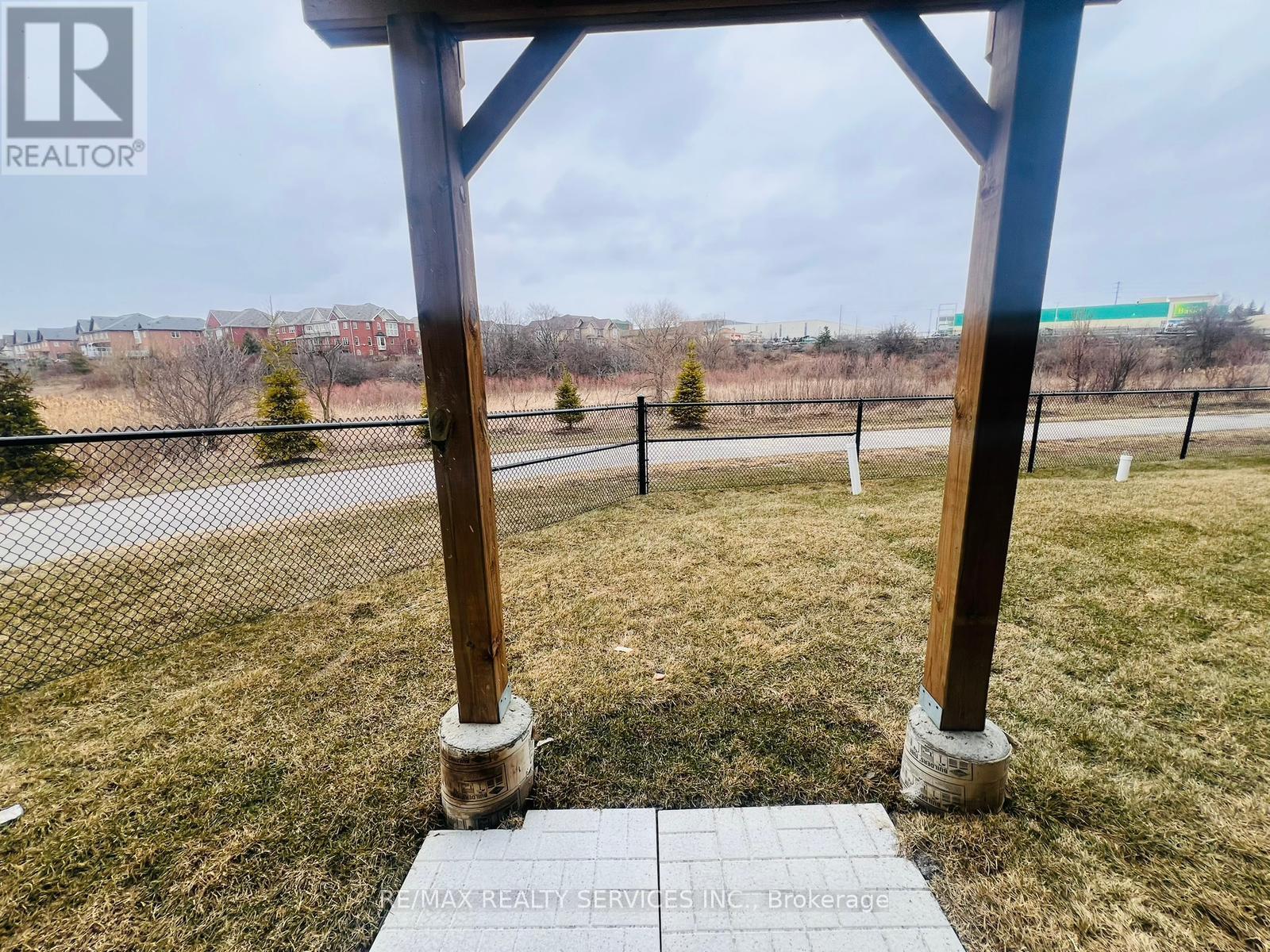 20 Falby Road, Brampton, Ontario  L6P 4S1 - Photo 25 - W12926366