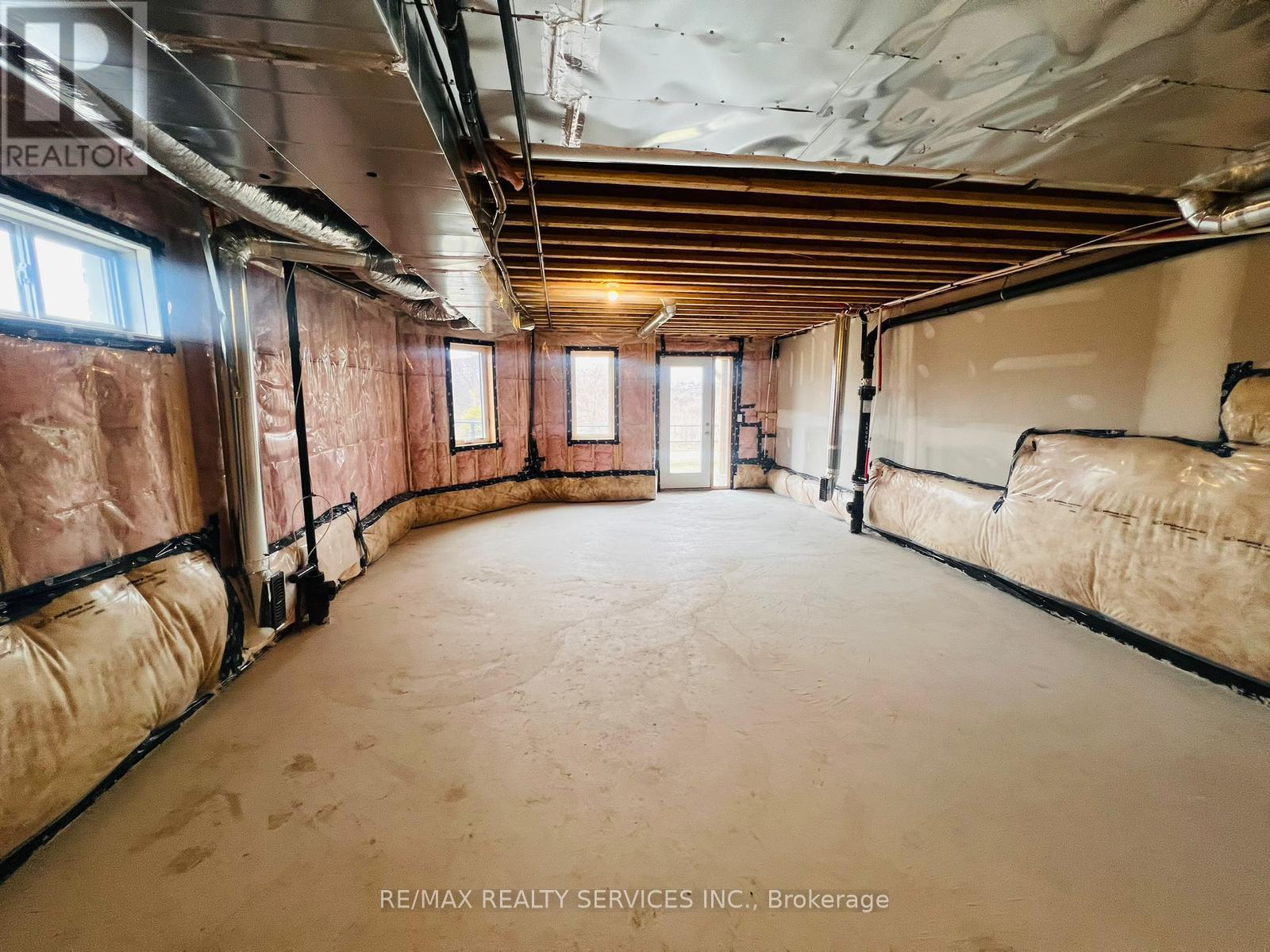 20 Falby Road, Brampton, Ontario  L6P 4S1 - Photo 24 - W12926366