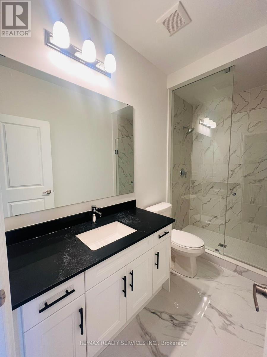 20 Falby Road, Brampton, Ontario  L6P 4S1 - Photo 18 - W12926366