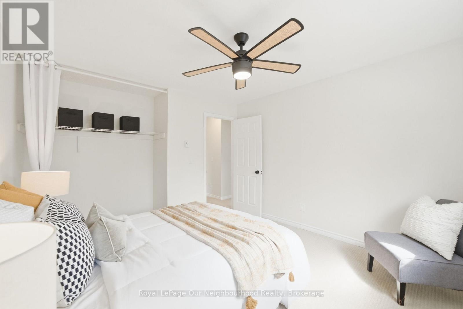 81 Hart Boulevard, Clarington, Ontario  L1B 1E4 - Photo 19 - E12925486