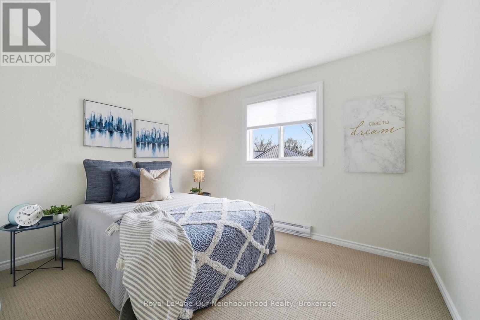 81 Hart Boulevard, Clarington, Ontario  L1B 1E4 - Photo 20 - E12925486