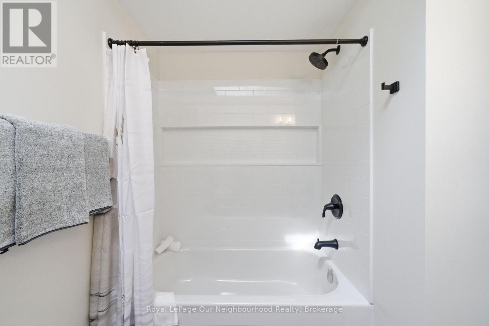 81 Hart Boulevard, Clarington, Ontario  L1B 1E4 - Photo 23 - E12925486