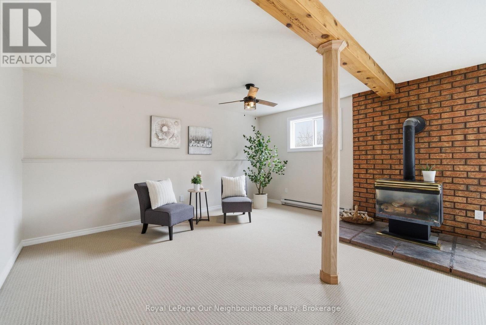 81 Hart Boulevard, Clarington, Ontario  L1B 1E4 - Photo 27 - E12925486