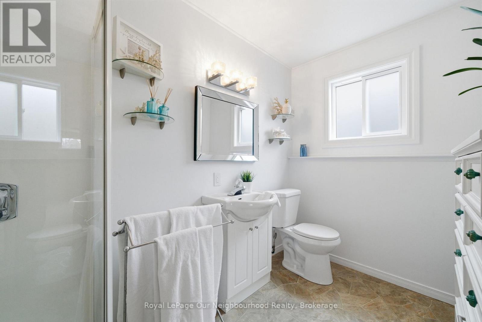 81 Hart Boulevard, Clarington, Ontario  L1B 1E4 - Photo 34 - E12925486