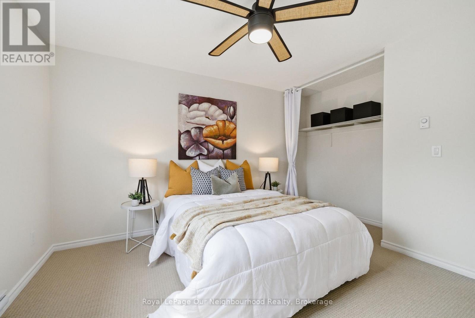 81 Hart Boulevard, Clarington, Ontario  L1B 1E4 - Photo 18 - E12925486