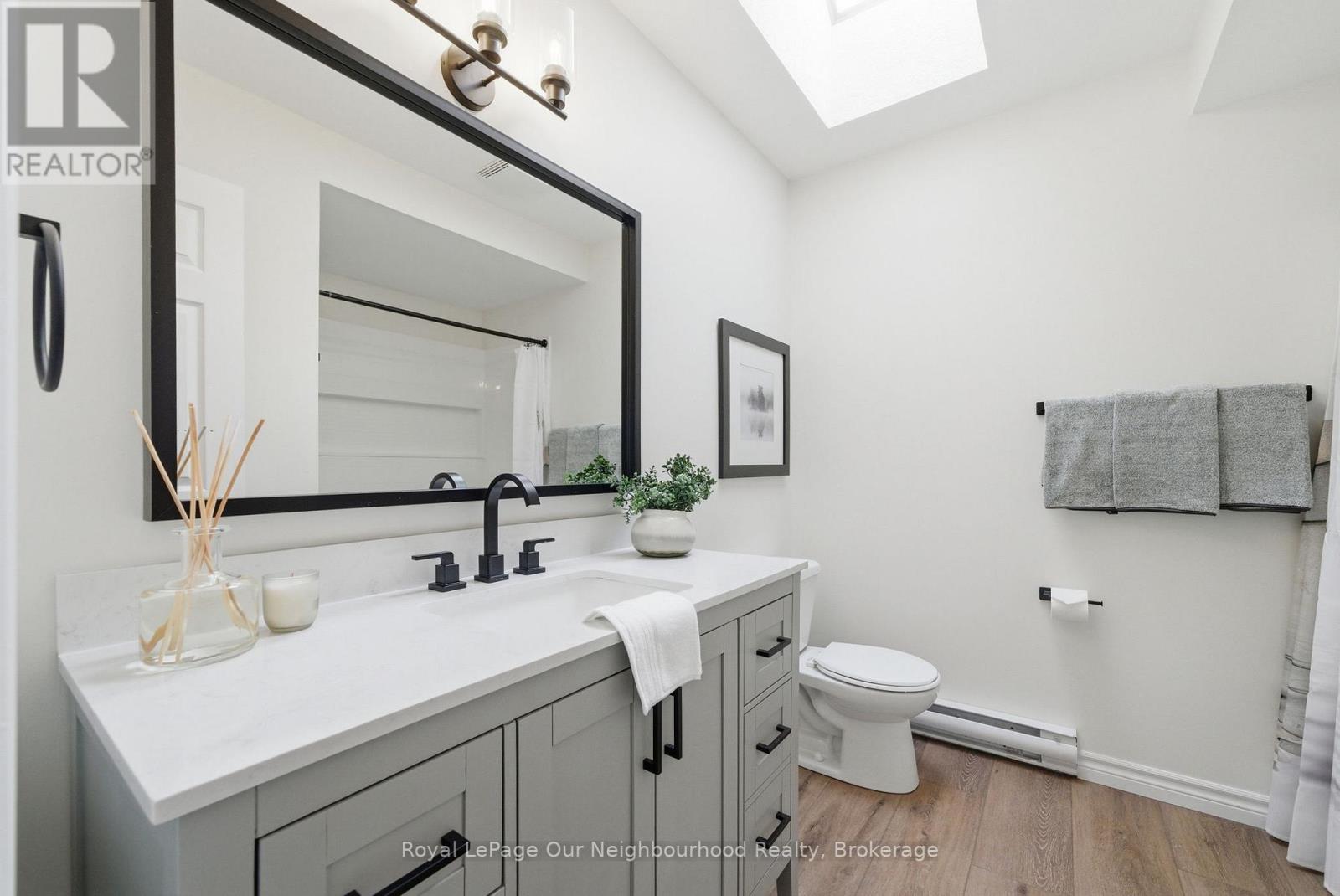 81 Hart Boulevard, Clarington, Ontario  L1B 1E4 - Photo 22 - E12925486