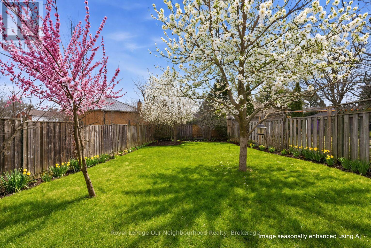 81 Hart Boulevard, Clarington, Ontario  L1B 1E4 - Photo 36 - E12925486