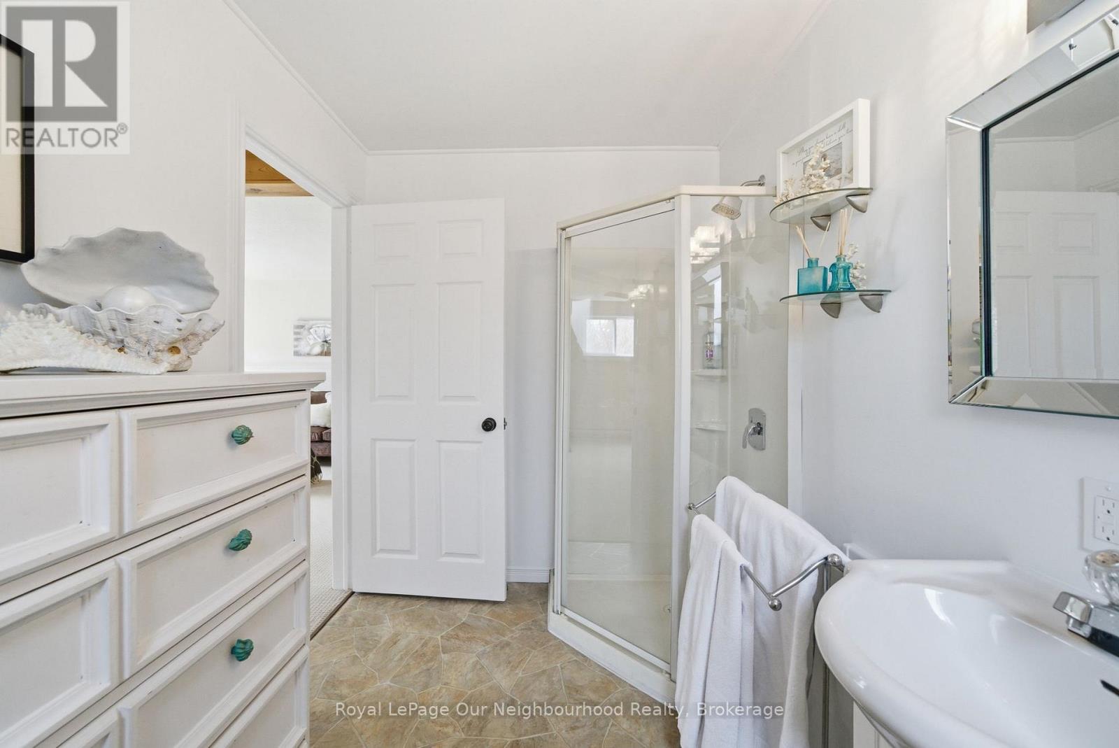 81 Hart Boulevard, Clarington, Ontario  L1B 1E4 - Photo 35 - E12925486