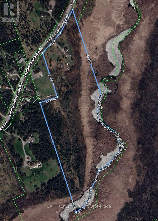 895 English Settlement Road, Quinte West, Ontario  K8V 5P7 - Photo 2 - X12924486