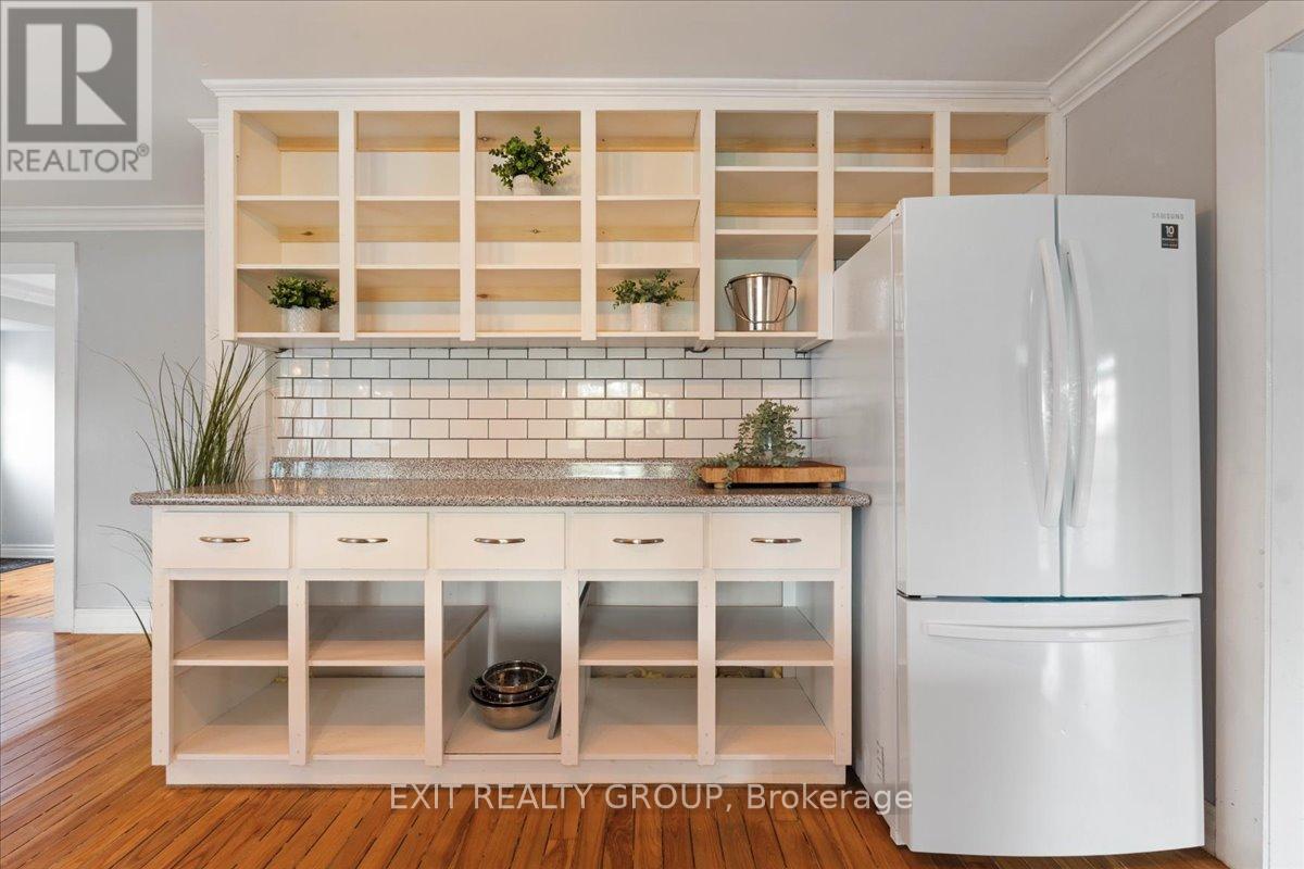 895 English Settlement Road, Quinte West, Ontario  K8V 5P7 - Photo 12 - X12924486