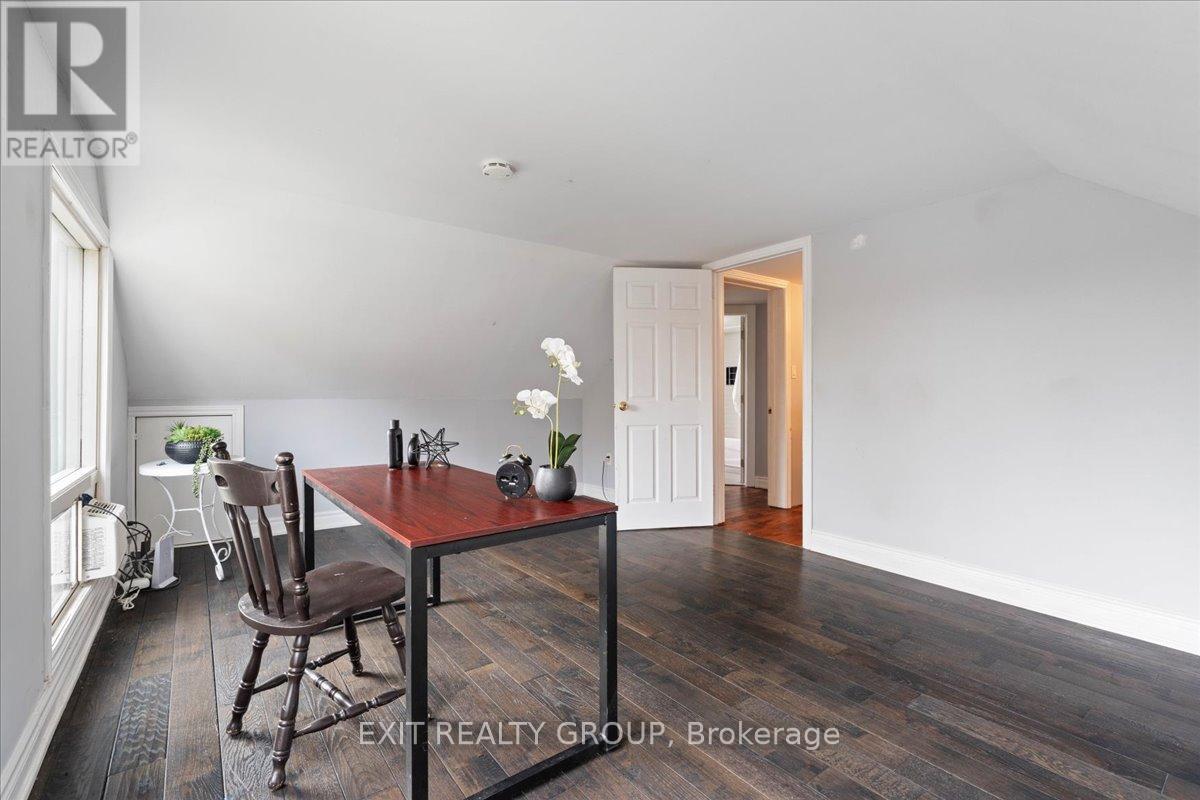 895 English Settlement Road, Quinte West, Ontario  K8V 5P7 - Photo 21 - X12924486