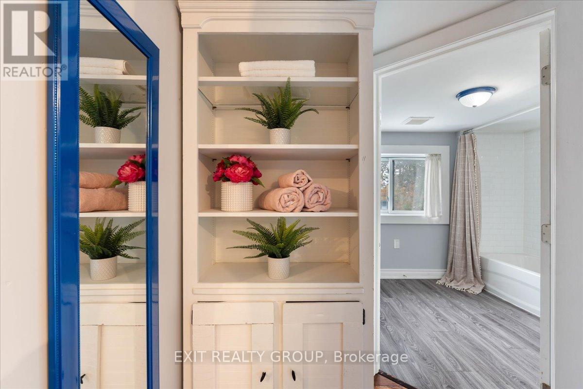 895 English Settlement Road, Quinte West, Ontario  K8V 5P7 - Photo 27 - X12924486