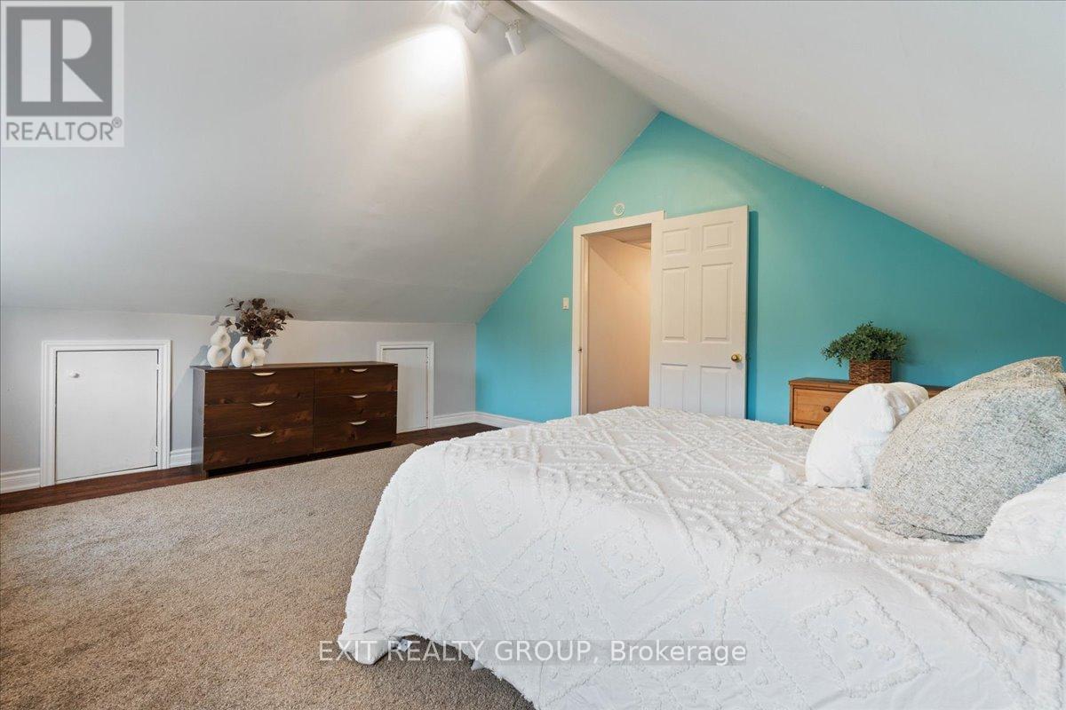 895 English Settlement Road, Quinte West, Ontario  K8V 5P7 - Photo 24 - X12924486