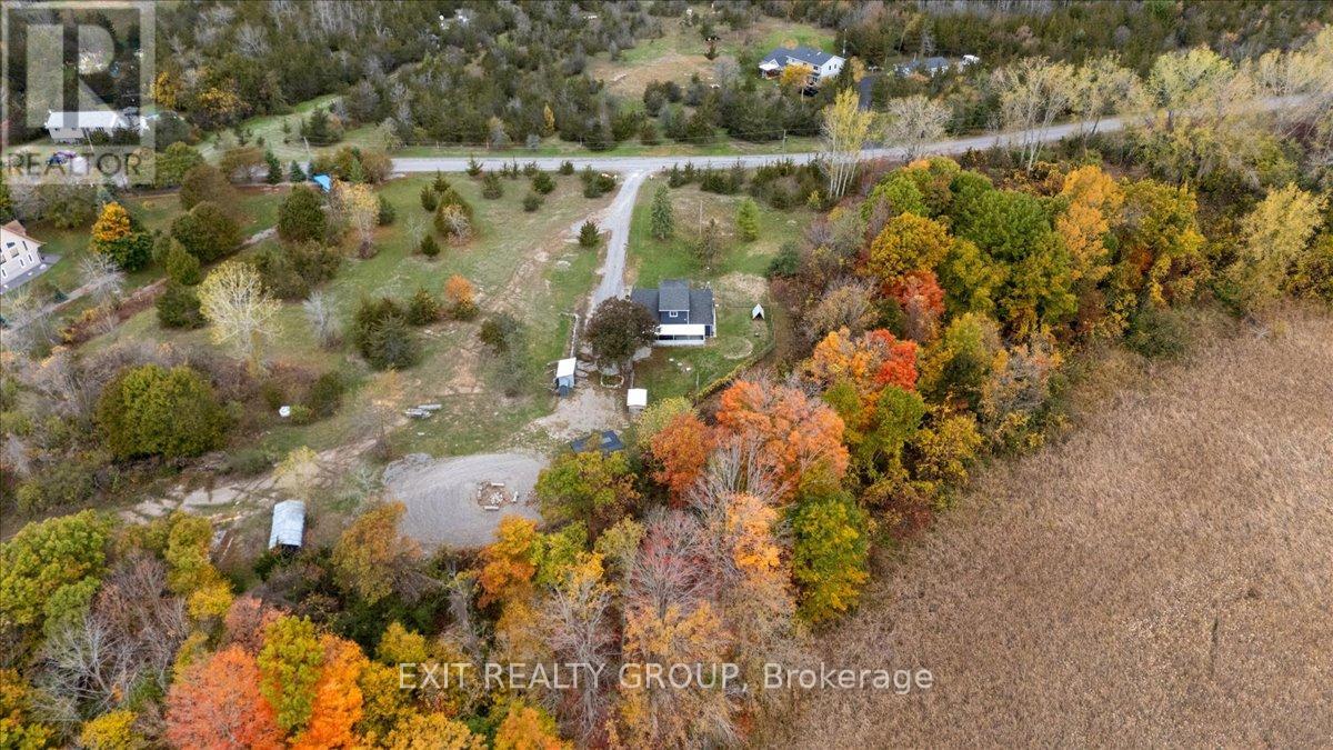 895 English Settlement Road, Quinte West, Ontario  K8V 5P7 - Photo 38 - X12924486