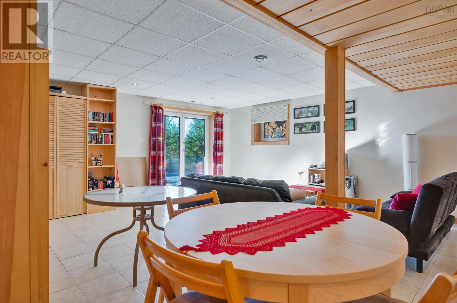 3143 Sonora Drive, Sherbrooke, Nova Scotia  B0J 3C0 - Photo 28 - 202527715