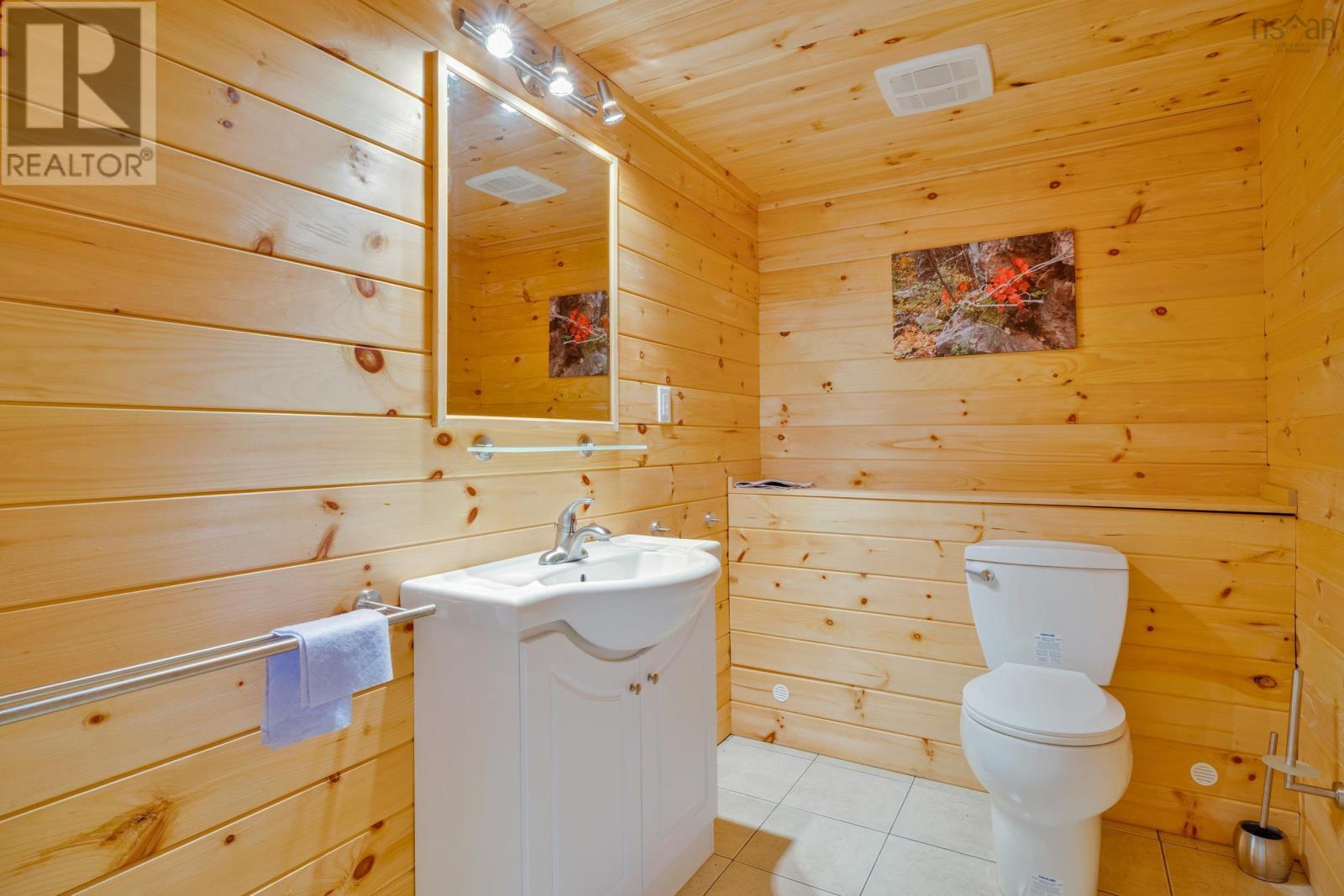 3143 Sonora Drive, Sherbrooke, Nova Scotia  B0J 3C0 - Photo 34 - 202527715