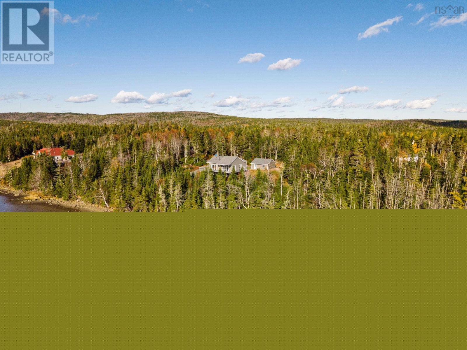 3143 Sonora Drive, Sherbrooke, Nova Scotia  B0J 3C0 - Photo 43 - 202527715