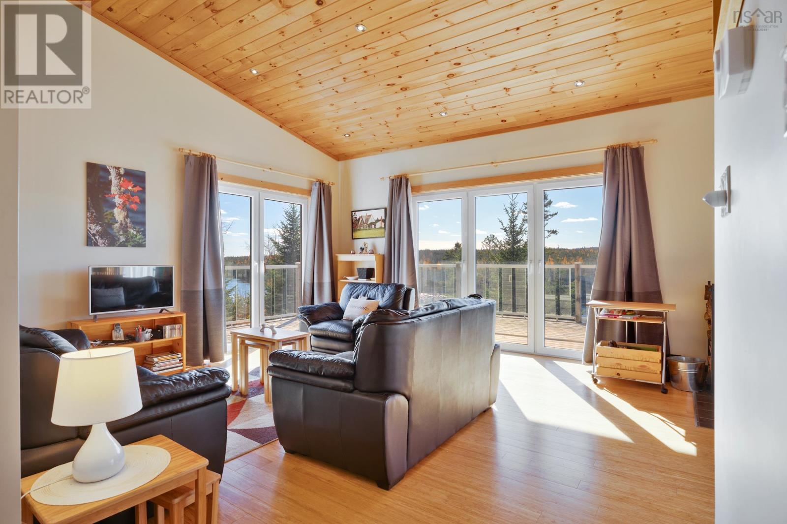 3143 Sonora Drive, Sherbrooke, Nova Scotia  B0J 3C0 - Photo 7 - 202527715