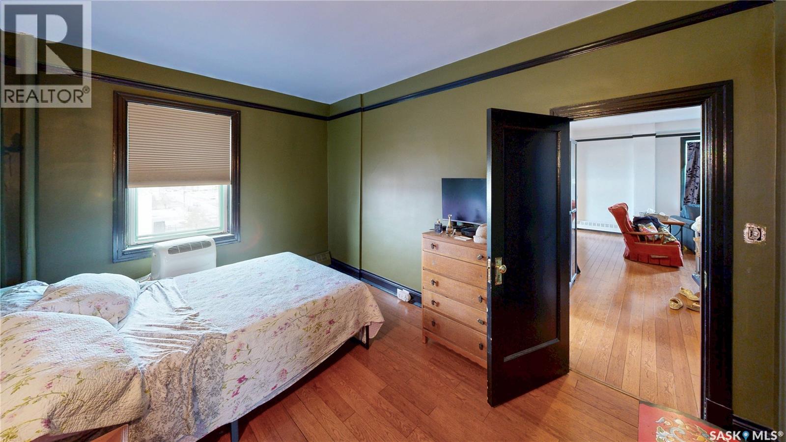 400 2305 Victoria Avenue, Regina, Saskatchewan  S4P 0S7 - Photo 25 - SK030887