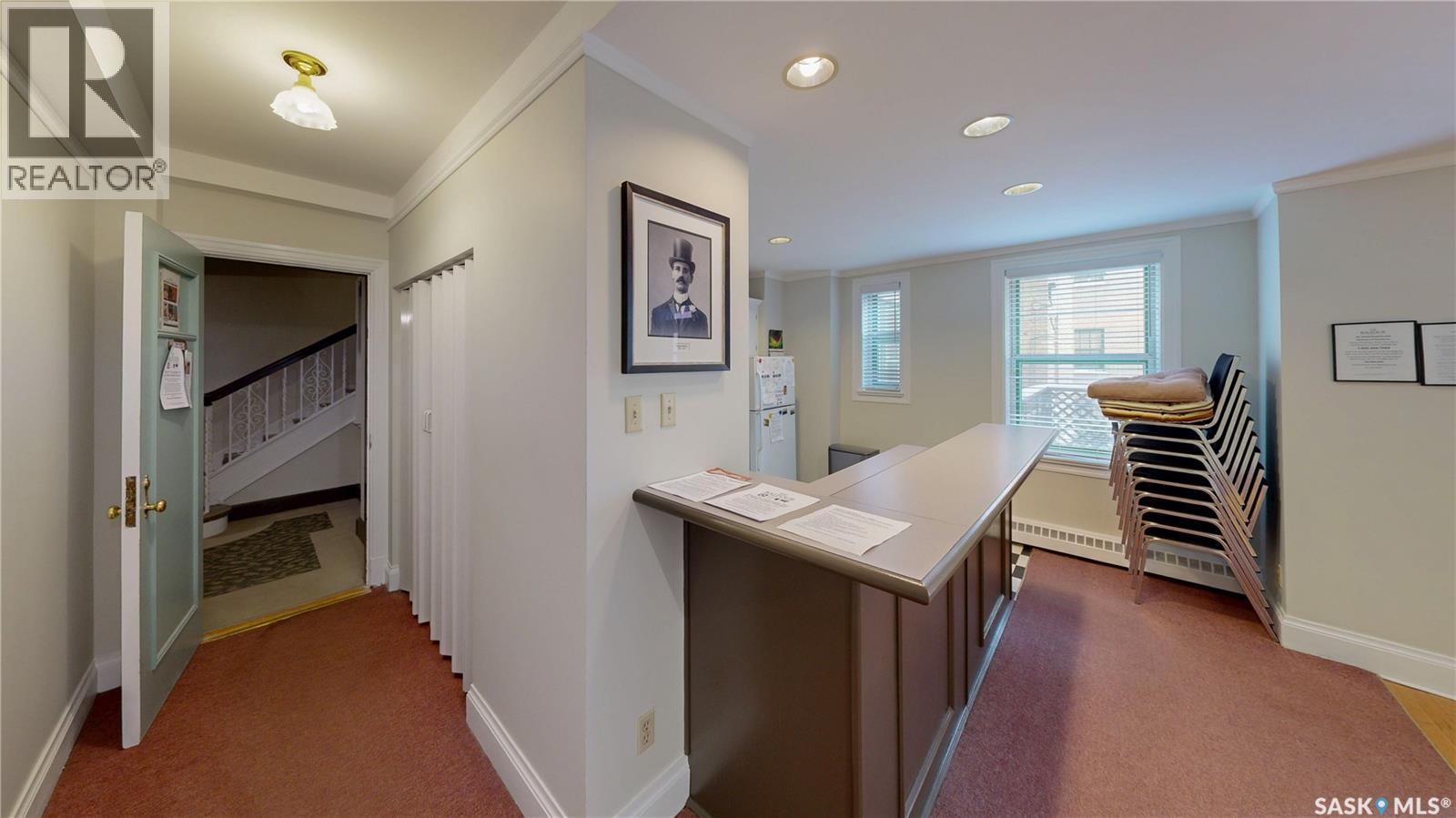 400 2305 Victoria Avenue, Regina, Saskatchewan  S4P 0S7 - Photo 31 - SK030887