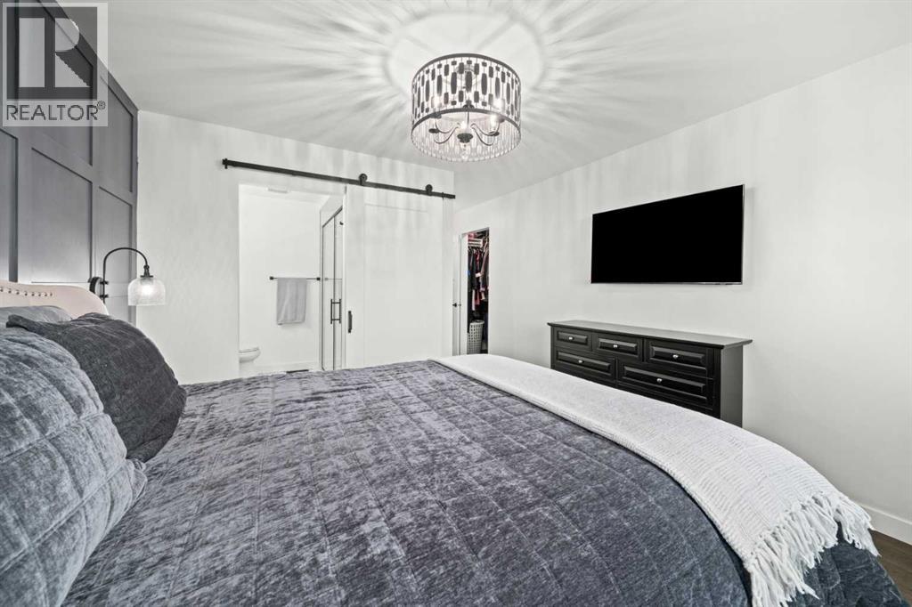 51 Hunters Crescent, Okotoks, Alberta  T1S 1M2 - Photo 23 - A2282300