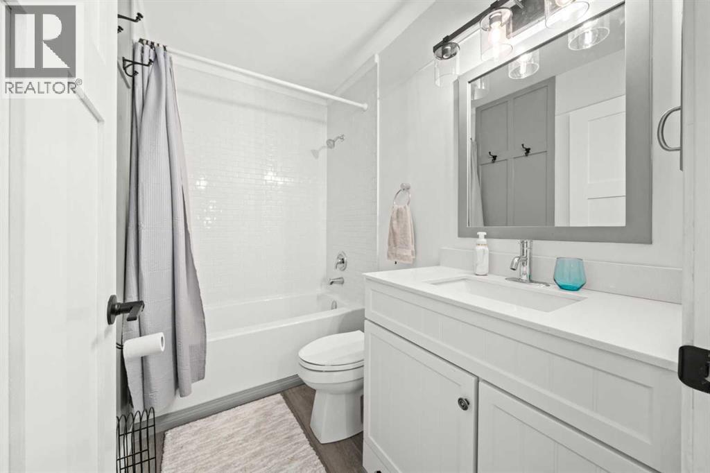 51 Hunters Crescent, Okotoks, Alberta  T1S 1M2 - Photo 27 - A2282300