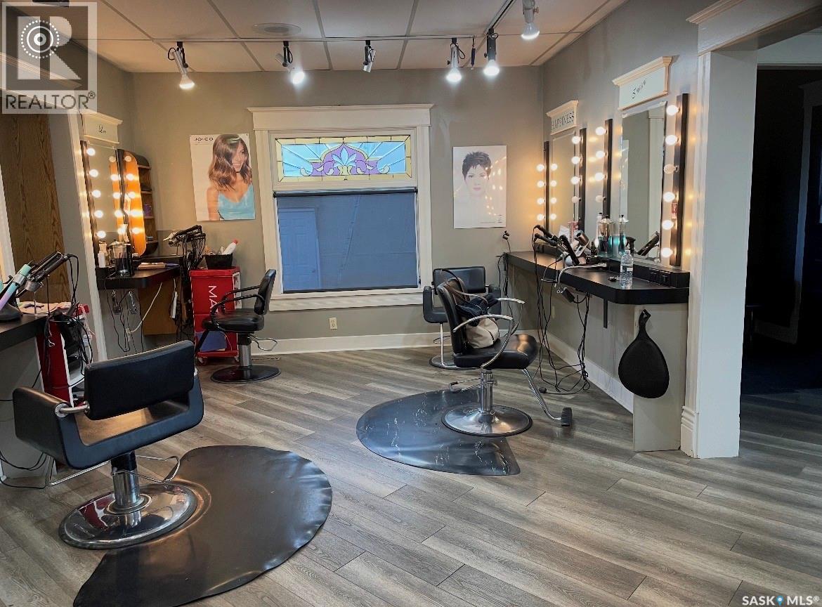 935 4th Street, Estevan, Saskatchewan  S4A 0W2 - Photo 6 - SK031290