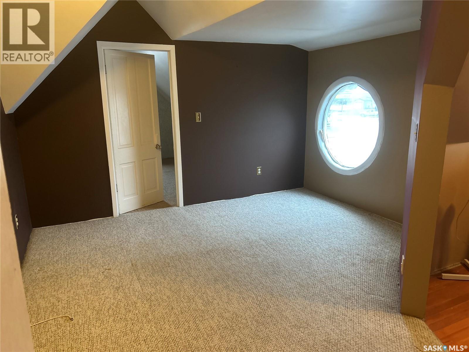 935 4th Street, Estevan, Saskatchewan  S4A 0W2 - Photo 30 - SK031290