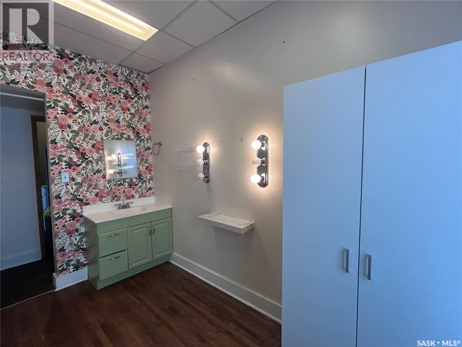 935 4th Street, Estevan, Saskatchewan  S4A 0W2 - Photo 19 - SK031290