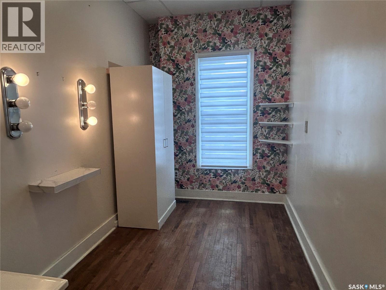 935 4th Street, Estevan, Saskatchewan  S4A 0W2 - Photo 18 - SK031290