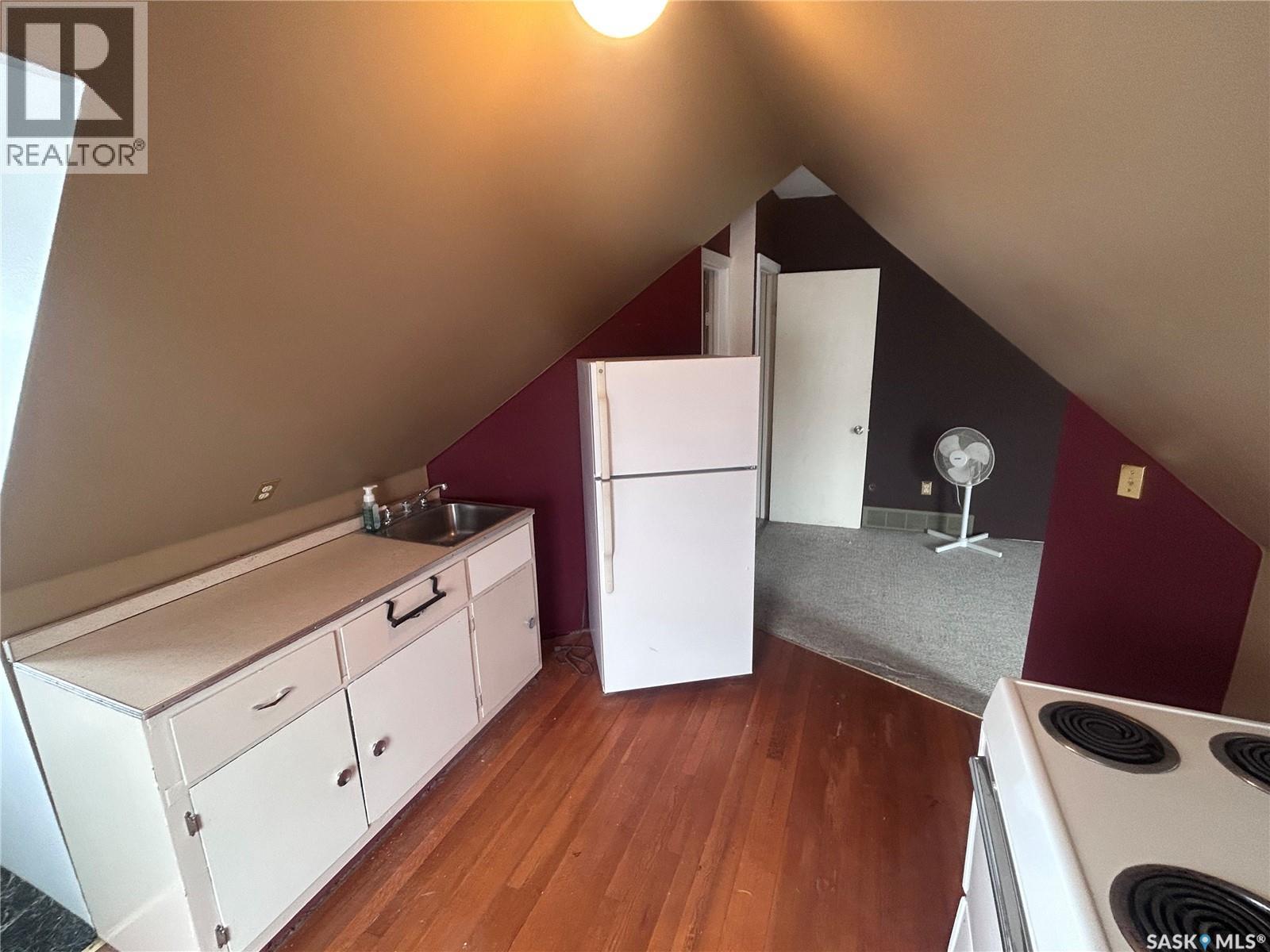 935 4th Street, Estevan, Saskatchewan  S4A 0W2 - Photo 32 - SK031290