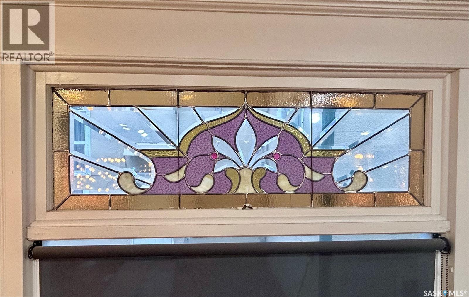 935 4th Street, Estevan, Saskatchewan  S4A 0W2 - Photo 41 - SK031290