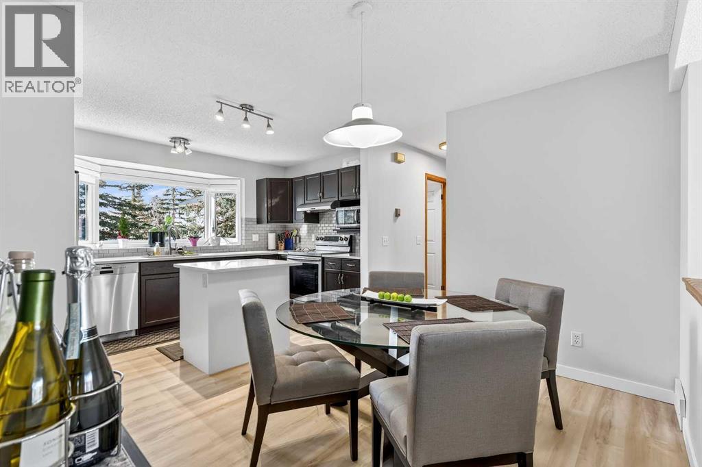 72 Glenbrook Villas Sw, Calgary, Alberta  T3E 7E8 - Photo 19 - A2282657