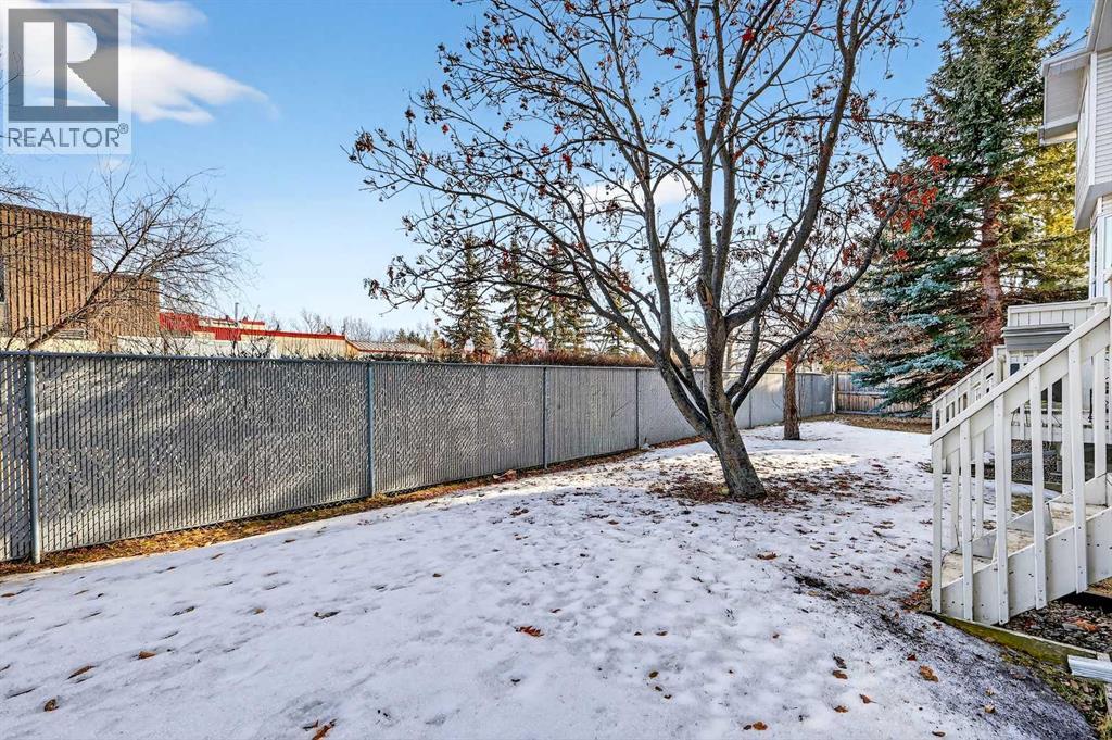 72 Glenbrook Villas Sw, Calgary, Alberta  T3E 7E8 - Photo 39 - A2282657