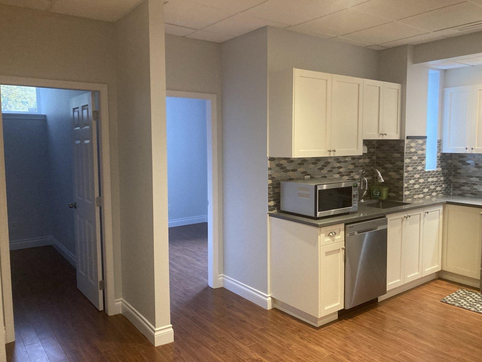 Bsmt 13520 55a Avenue, Surrey, British Columbia V3X 3B5 - Photo 14 - R3087263