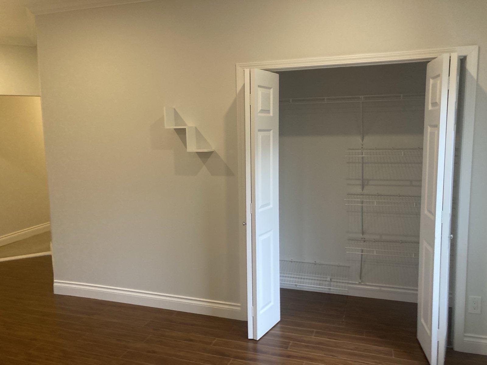 Bsmt 13520 55a Avenue, Surrey, British Columbia V3X 3B5 - Photo 18 - R3087263