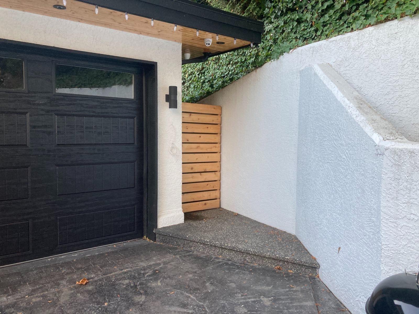 Bsmt 13520 55a Avenue, Surrey, British Columbia V3X 3B5 - Photo 3 - R3087263