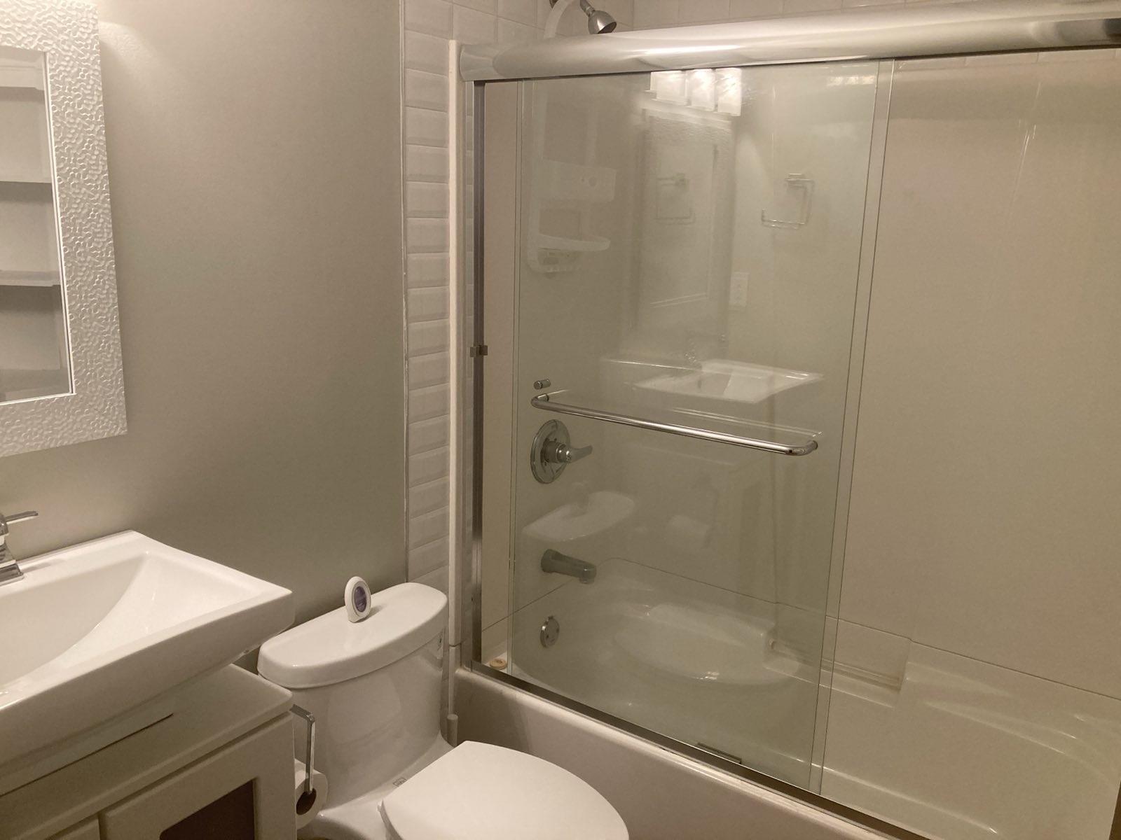 Bsmt 13520 55a Avenue, Surrey, British Columbia V3X 3B5 - Photo 6 - R3087263