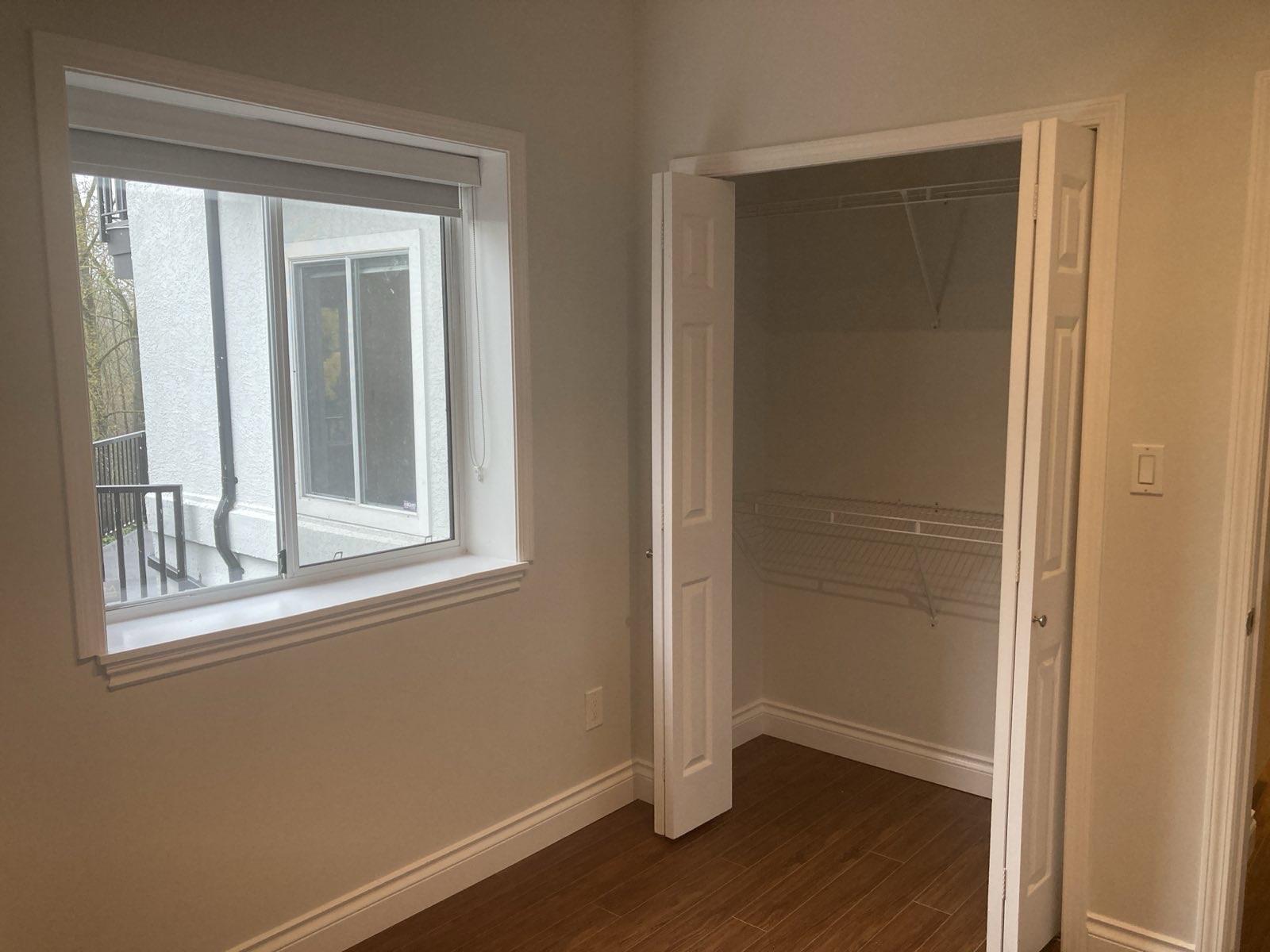 Bsmt 13520 55a Avenue, Surrey, British Columbia V3X 3B5 - Photo 10 - R3087263