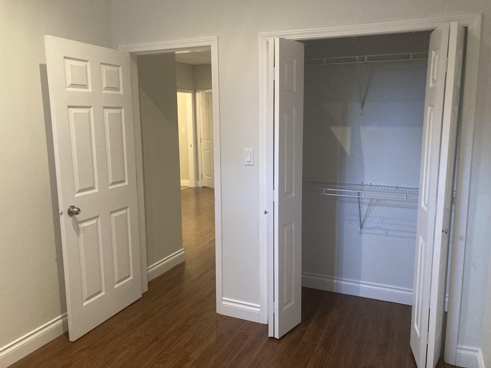 Bsmt 13520 55a Avenue, Surrey, British Columbia V3X 3B5 - Photo 12 - R3087263