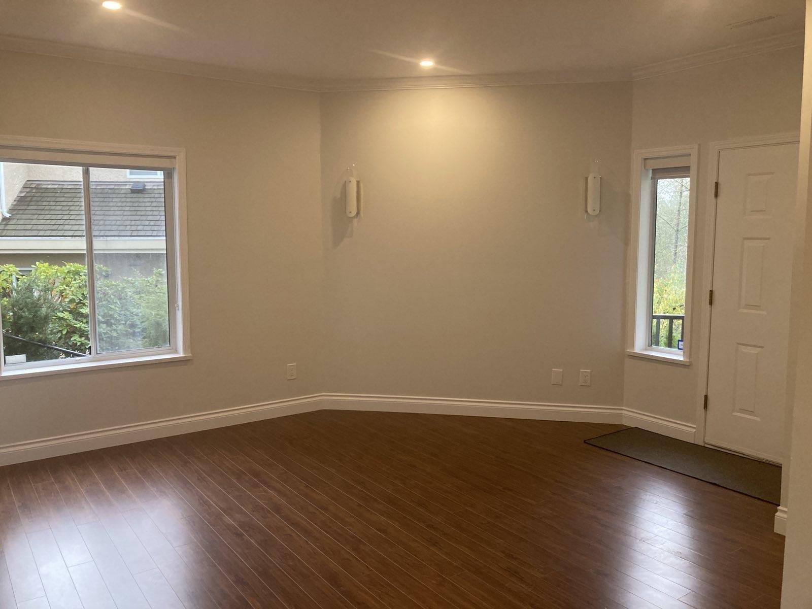 BSMT 13520 55A AVENUE, Surrey, British Columbia