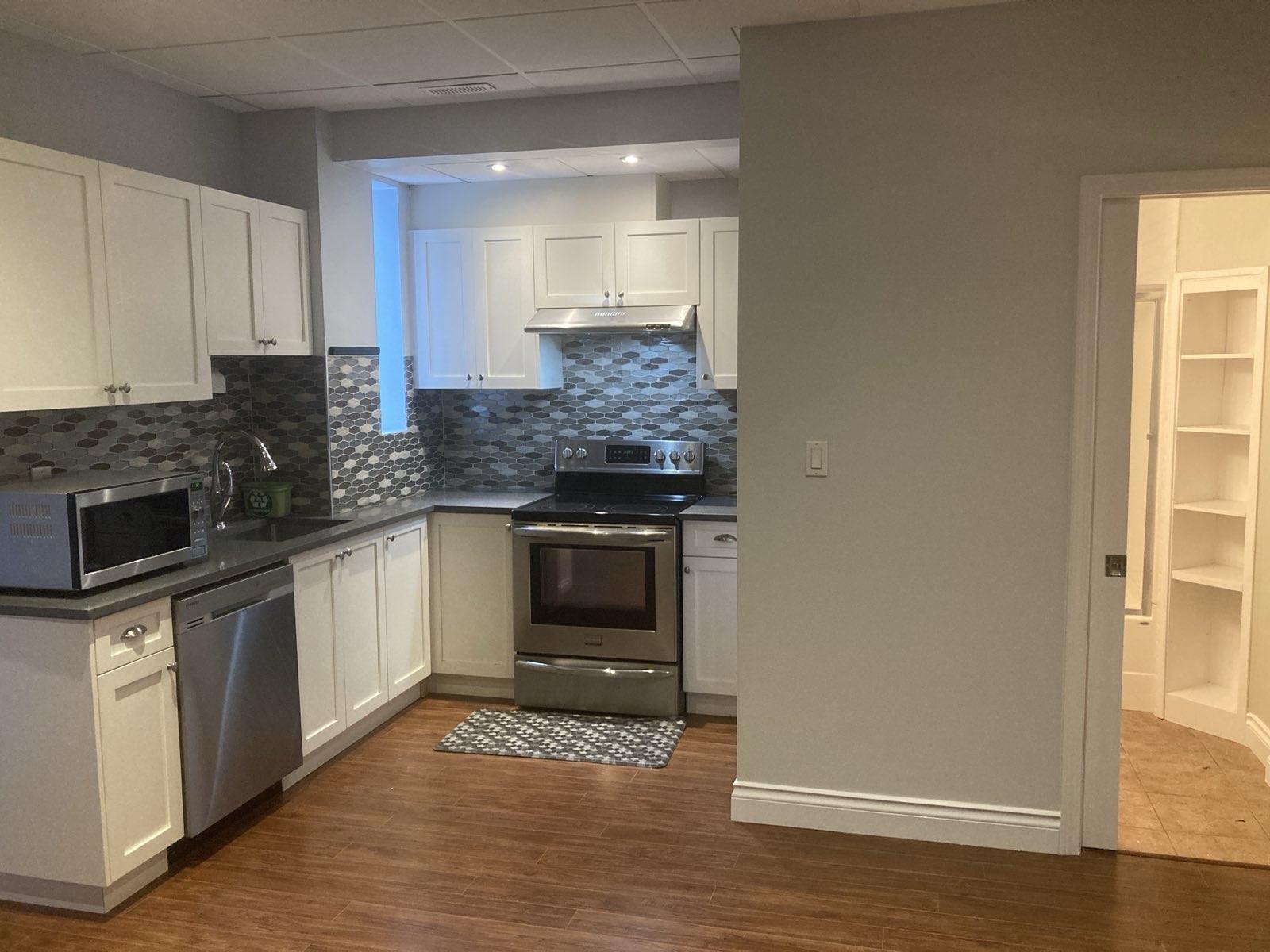 Bsmt 13520 55a Avenue, Surrey, British Columbia V3X 3B5 - Photo 13 - R3087263